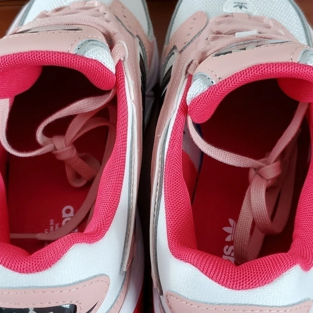 Adidas Falcon - Picture 9 of 12